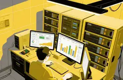 内存泄露的根源和剖析有哪些经验可以分享?